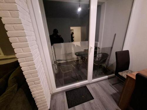 Foto - Etagenwohnung in Dormagen zur Miete