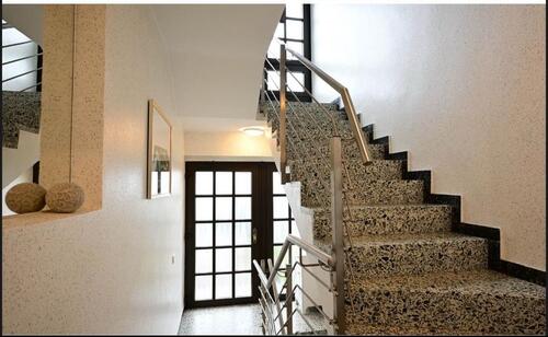 Foto - Mietwohnung in Bochum - 650,00 EUR Kaltmiete,