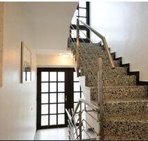 Mietwohnung in Bochum - 650,00 EUR Kaltmiete, in Bochum (PLZ: 44894) Werne