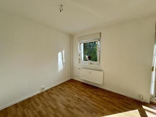 Foto - Etagenwohnung in Chemnitz zur Miete