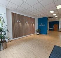 Gewerbefläche in der Innenstadt - Brandenburg an der Havel Bahnhofsvorstadt