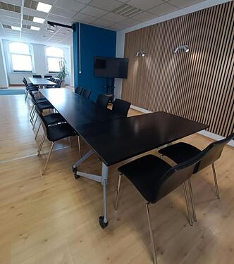 Foto - andere zur Miete in Brandenburg an der Havel