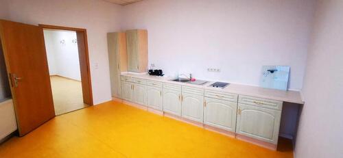 Foto - andere in Brandenburg an der Havel