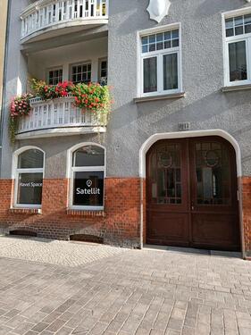 Foto - andere in Brandenburg an der Havel zur Miete