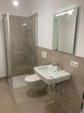 Foto - Etagenwohnung zur Miete in Miltach