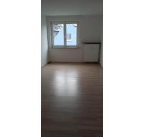 4 Zimmer Wohnung - 618,00 EUR Kaltmiete, in Oberkotzau (PLZ: 95145)