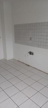 Foto - Etagenwohnung zur Miete in Oberkotzau