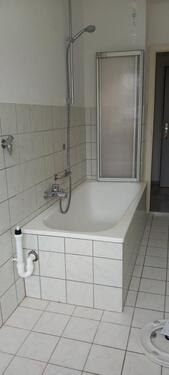 Foto - Etagenwohnung in Oberkotzau