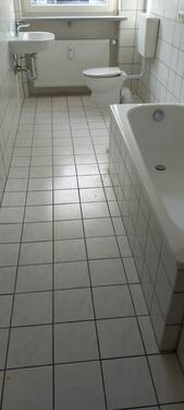 Foto - Etagenwohnung in Oberkotzau zur Miete