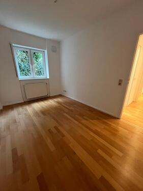 Foto - 4 Zimmer Etagenwohnung zur Miete in Saarbrücken