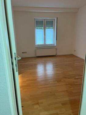 Foto - 4 Zimmer Etagenwohnung in Saarbrücken