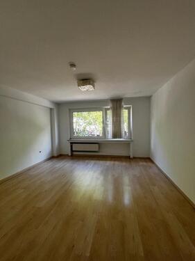 Foto - 2 Zimmerwohnung am Melatengürtel