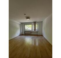 2 Zimmerwohnung am Melatengürtel - Köln Lindenthal