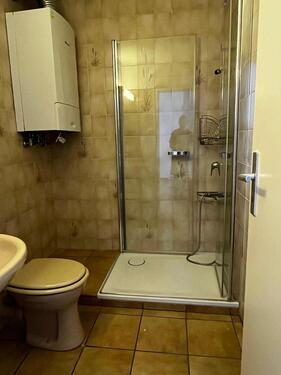 Foto - 2 Zimmer Etagenwohnung in Köln