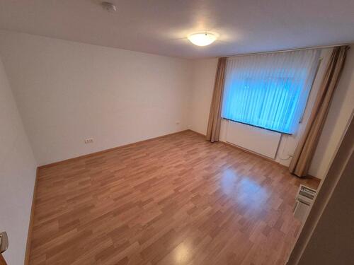 Foto - 2 Zimmer Etagenwohnung zur Miete in Trippstadt