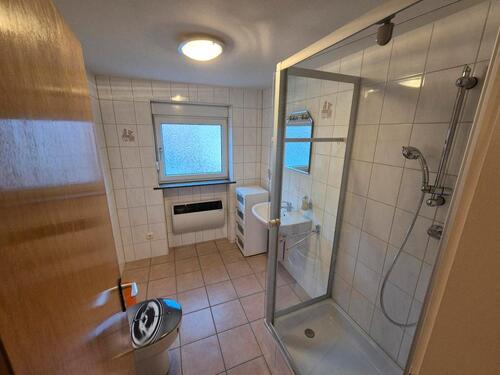 Foto - Etagenwohnung in Trippstadt zur Miete