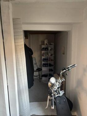 Foto - Wochnung zur Miete - 800,00 EUR Kaltmiete, ca.  50,00 m²