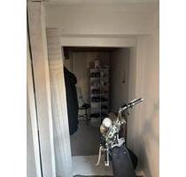 Wochnung zur Miete - 800,00 EUR Kaltmiete, ca.  50,00 m² in Erzhausen (PLZ: 64390)