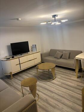 Foto - 2 Zimmer Etagenwohnung zur Miete in Erzhausen