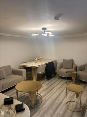 Foto - 2 Zimmer Etagenwohnung in Erzhausen