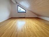 Foto - 2 Zimmer Dachgeschoßwohnung zur Miete in Böblingen