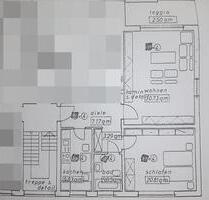 2 Zimmer Wohnung 79,18 m² in 592320 Enniger zu vermieten - Ennigerloh
