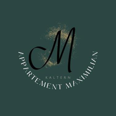 Foto - andere zur Miete in Bodenheim