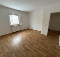 Endecken Sie Ihre neue Wohnung !! - Remscheid Lüttringhausen