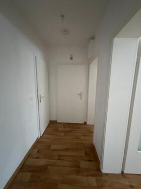 Foto - 2 Zimmer Etagenwohnung zur Miete in Remscheid