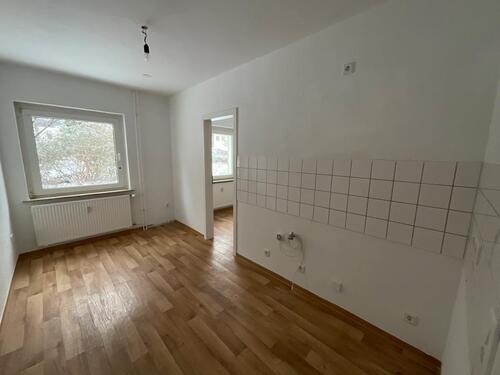 Foto - 2 Zimmer Etagenwohnung in Remscheid