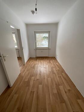 Foto - Etagenwohnung in Remscheid zur Miete