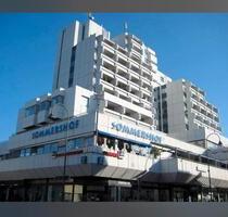 Garageneinstellplatz im 2 UG im Sommershof, 50996 Köln - Leverkusen Schlebusch