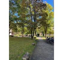 möbliertes WG Zimmer inkl. Strom und Internet - München Pasing-Obermenzing