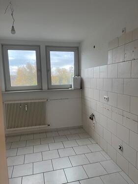 Foto - 3.5 Zimmer Dachgeschoßwohnung in Herne