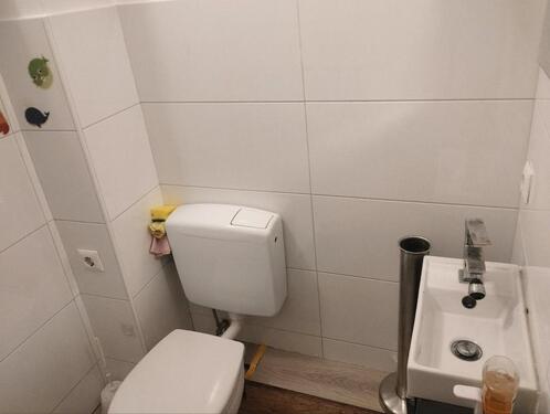 Foto - 3 Zimmer Küche Bad Garten Bad Godesberg