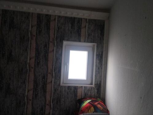 Foto - Etagenwohnung in Bonn zur Miete