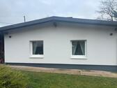 Foto - Bungalow zum Kaufen in Saarbrücken