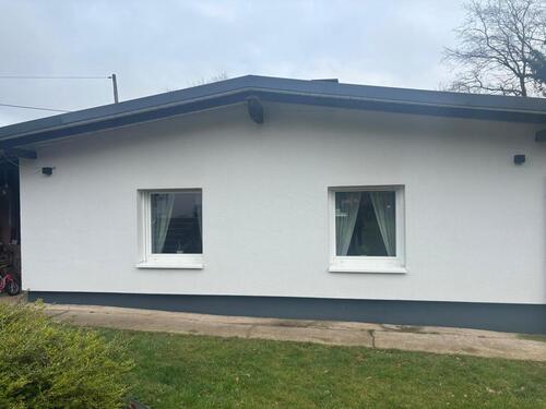 Foto - Bungalow zum Kaufen in Saarbrücken