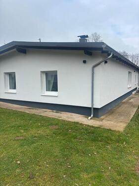 Foto - Bungalow in Saarbrücken