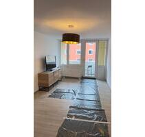 Wohnung zu vermieten- Achtung Jobcenter ⛔️ - München Sendling-Westpark