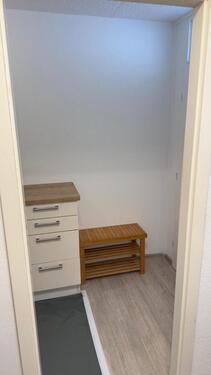 Foto - 1 Zimmer Etagenwohnung zur Miete in München