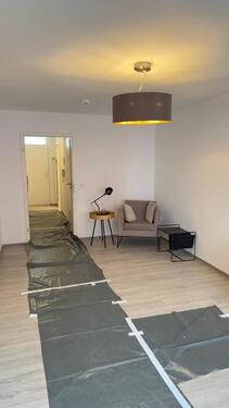 Foto - 1 Zimmer Etagenwohnung in München