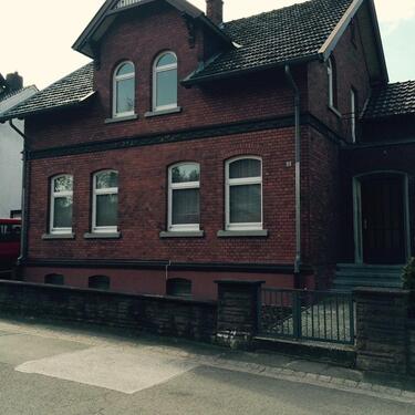 Foto - 3,5 Zimmer Wohnung Porta WestfalicaBarkhausen