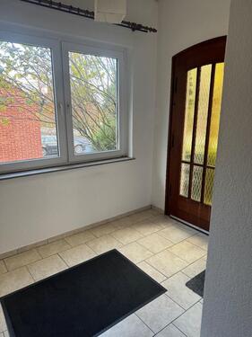 Foto - 3.5 Zimmer Erdgeschoßwohnung in Porta Westfalica