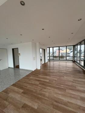 Foto - andere in Montabaur