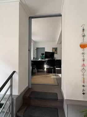 Foto - andere zur Miete in Fränkisch-Crumbach