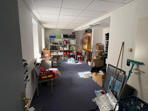 Foto - andere in Fränkisch-Crumbach