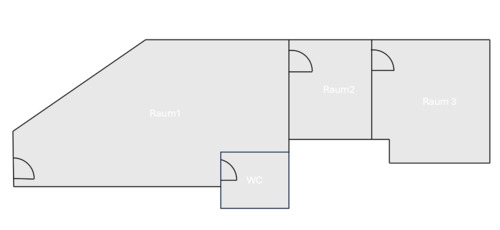 Foto - andere in Fränkisch-Crumbach zur Miete