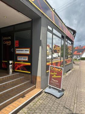 Foto - andere zur Miete in Nonnweiler