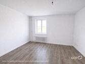 Foto - Erdgeschoßwohnung in Rangsdorf zur Miete